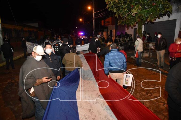 /pf/resources/images/abc-placeholder.png?d=2395