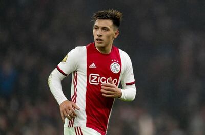 /pf/resources/images/abc-placeholder.png?d=2429