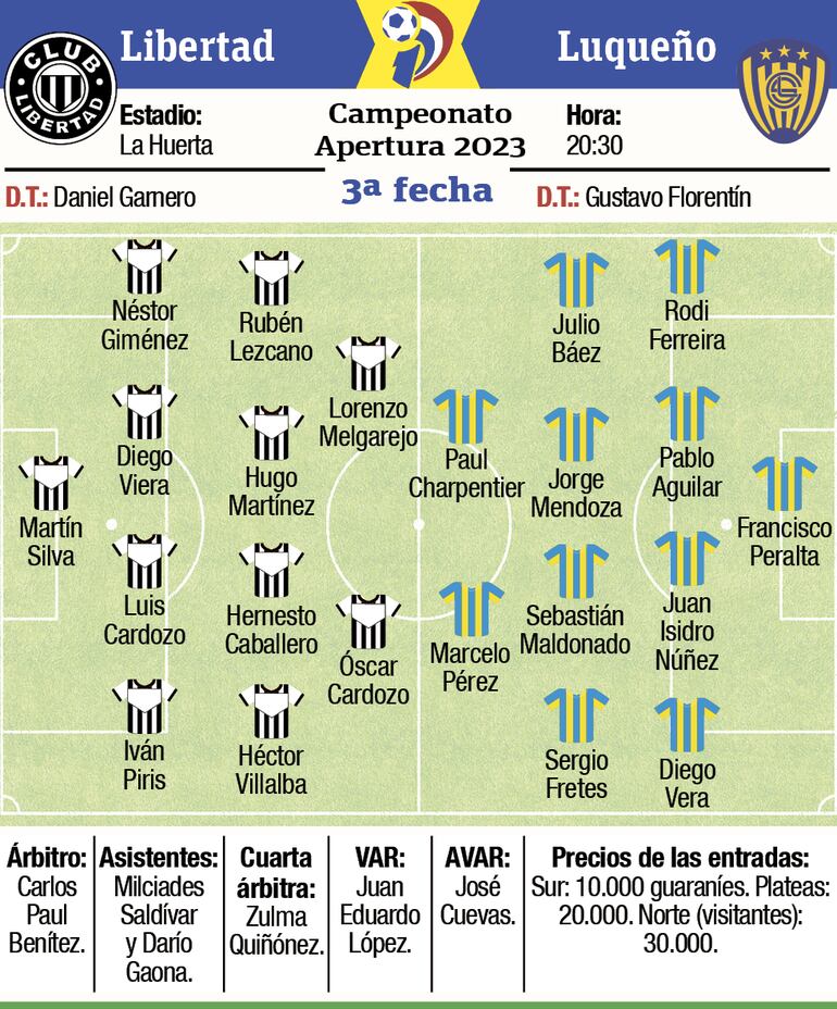 /pf/resources/images/abc-placeholder.png?d=2402