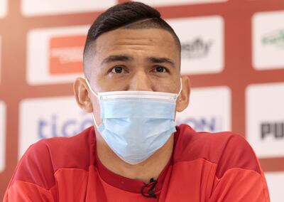 /pf/resources/images/abc-placeholder.png?d=2429