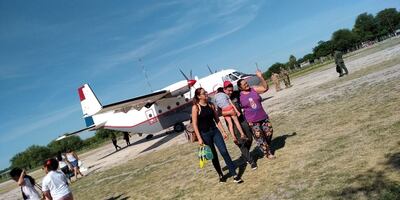 /pf/resources/images/abc-placeholder.png?d=2420