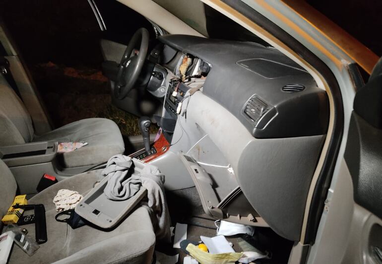 /pf/resources/images/abc-placeholder.png?d=2419