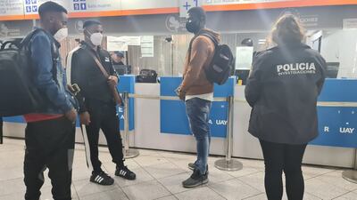 /pf/resources/images/abc-placeholder.png?d=2423