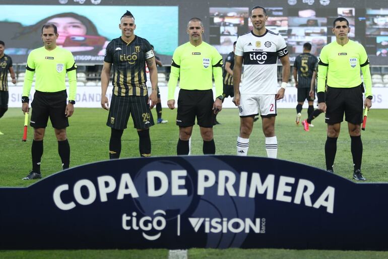 /pf/resources/images/abc-placeholder.png?d=2429