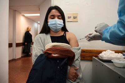 /pf/resources/images/abc-placeholder.png?d=2429