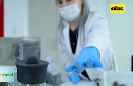 Bioquímica