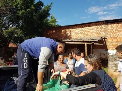 /pf/resources/images/abc-placeholder.png?d=2421