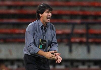 /pf/resources/images/abc-placeholder.png?d=2429