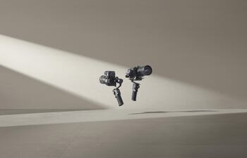 Tanto los lanzamientos como la amplia gama de drones y otros productos de la marca están disponibles en Cellshop Paraguay.