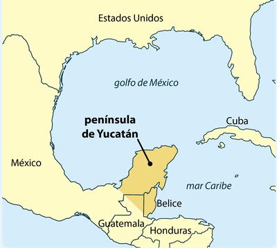 Mayúsculas y minúsculas (2)