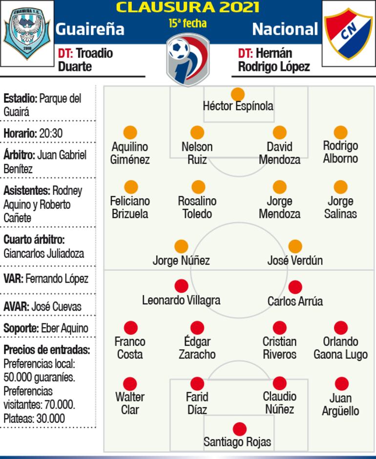 /pf/resources/images/abc-placeholder.png?d=2393