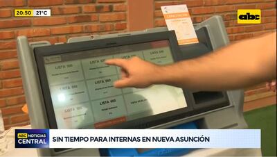 /pf/resources/images/abc-placeholder.png?d=2397