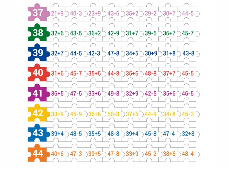 /pf/resources/images/abc-placeholder.png?d=2398