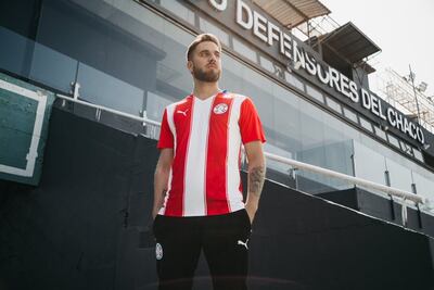 /pf/resources/images/abc-placeholder.png?d=2422