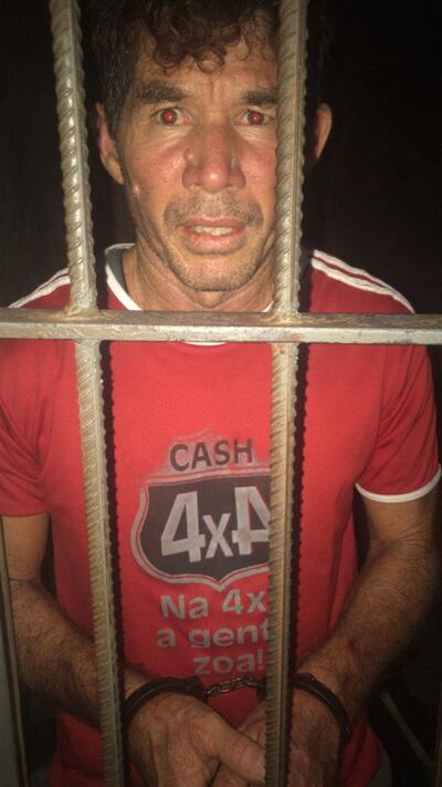 /pf/resources/images/abc-placeholder.png?d=2395