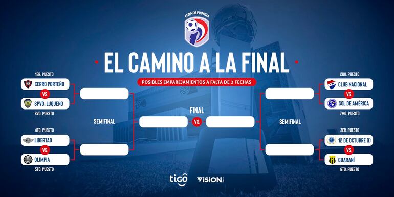 /pf/resources/images/abc-placeholder.png?d=2421