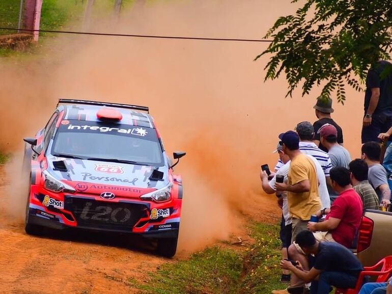 /pf/resources/images/abc-placeholder.png?d=2393