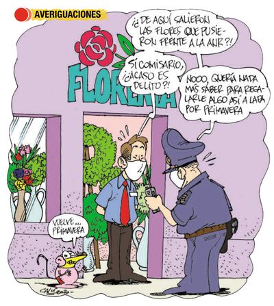 HUMOR/13/09/20