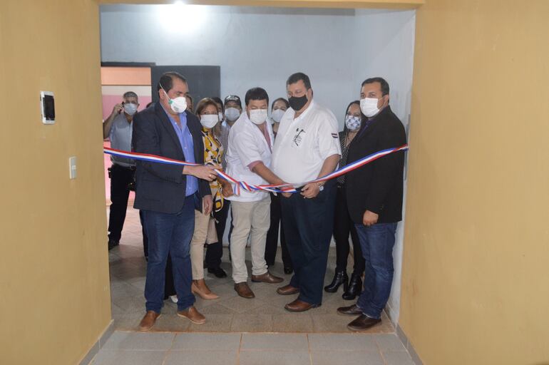 /pf/resources/images/abc-placeholder.png?d=2398