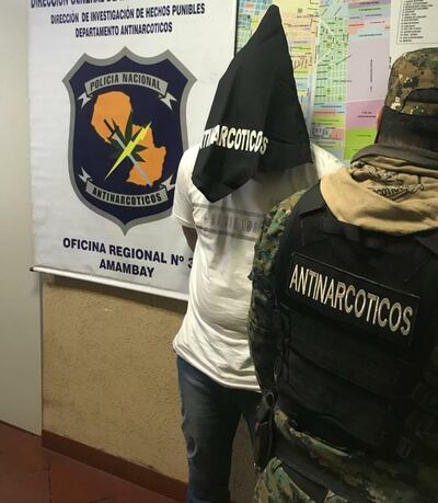 /pf/resources/images/abc-placeholder.png?d=2393