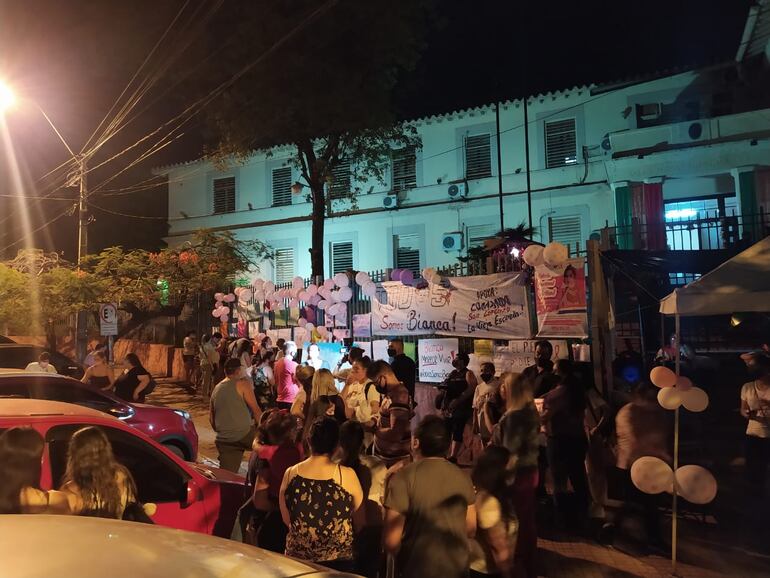 Imagen sin descripción