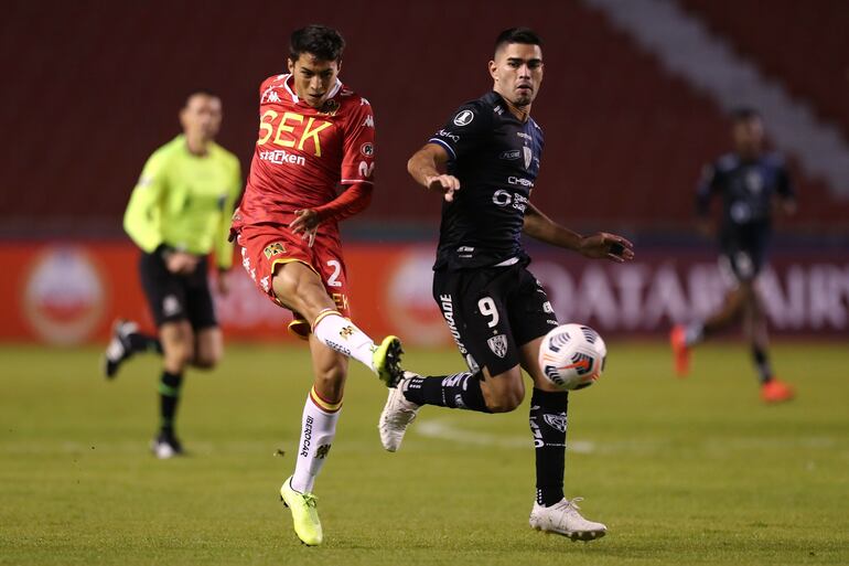 /pf/resources/images/abc-placeholder.png?d=2398