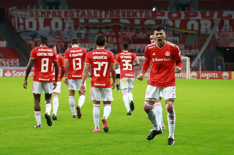 /pf/resources/images/abc-placeholder.png?d=2393