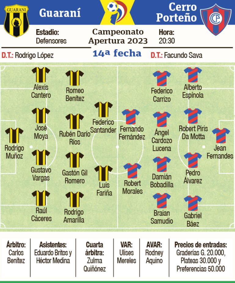 /pf/resources/images/abc-placeholder.png?d=2395