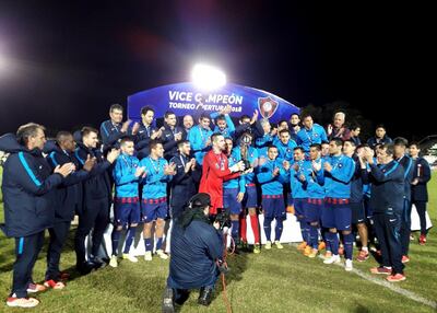 /pf/resources/images/abc-placeholder.png?d=2394