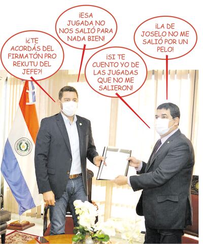 HUMOR/21/06/20