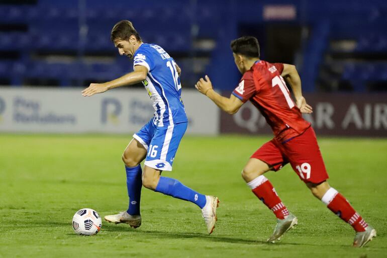 /pf/resources/images/abc-placeholder.png?d=2395