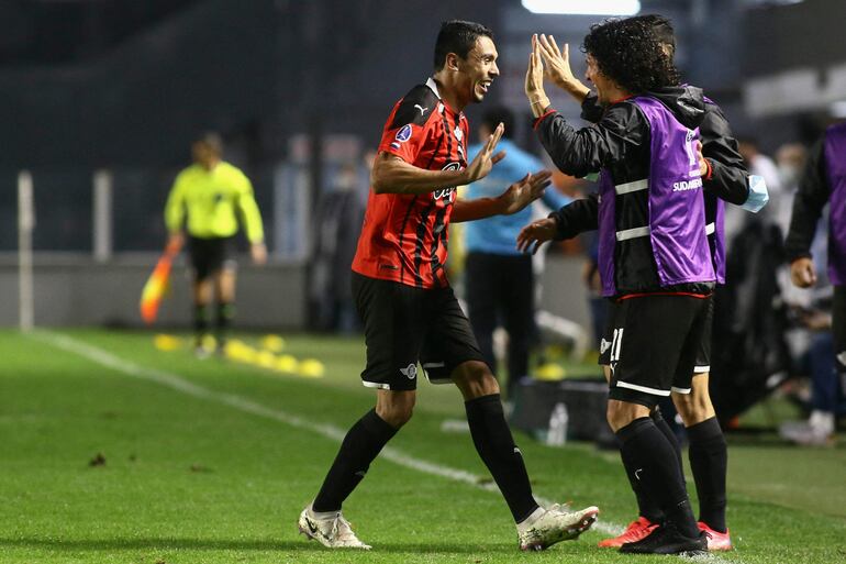 /pf/resources/images/abc-placeholder.png?d=2394