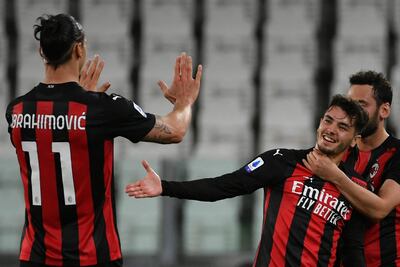 /pf/resources/images/abc-placeholder.png?d=2394