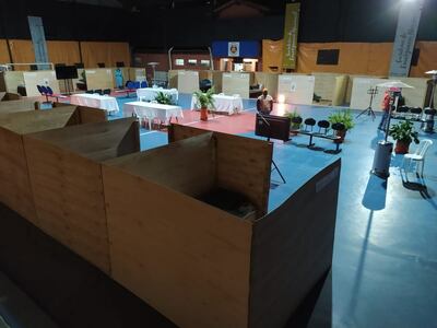 /pf/resources/images/abc-placeholder.png?d=2398