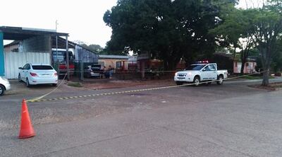 /pf/resources/images/abc-placeholder.png?d=2394