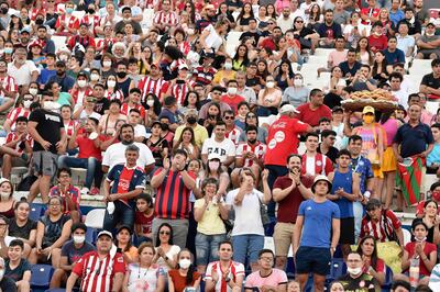 Imagen sin descripción