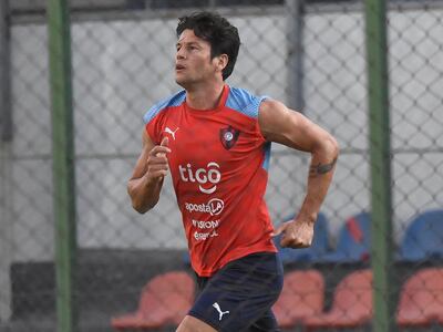 /pf/resources/images/abc-placeholder.png?d=2410