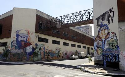 /pf/resources/images/abc-placeholder.png?d=2393