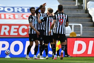 /pf/resources/images/abc-placeholder.png?d=2394