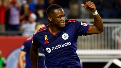 Jhon Durán no jugará en Colombia ante Paraguay en el inicio del sudamericano Sub 20