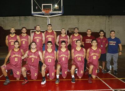 /pf/resources/images/abc-placeholder.png?d=2393