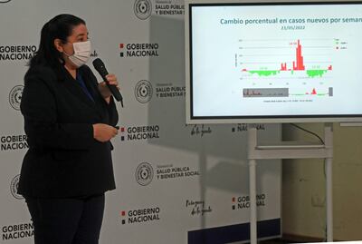 /pf/resources/images/abc-placeholder.png?d=2395