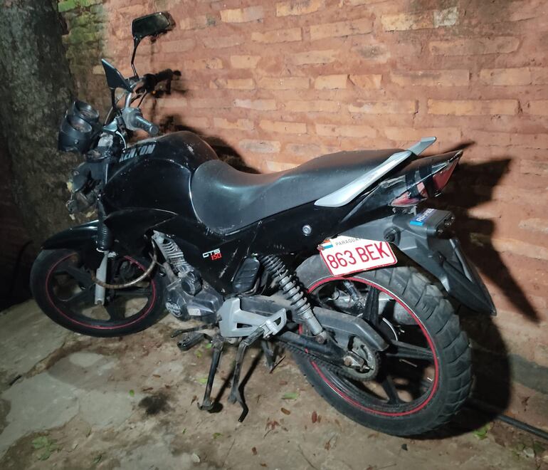 /pf/resources/images/abc-placeholder.png?d=2394