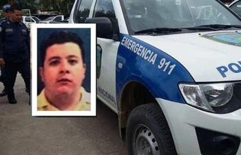 Equipos especiales de la Policía Nacional confirmarón la captura de Rafael Eduardo Cáceres Soto pedido en extradición por la justicia de Estados Unidos por delitos relacionados con el narcotráfico.