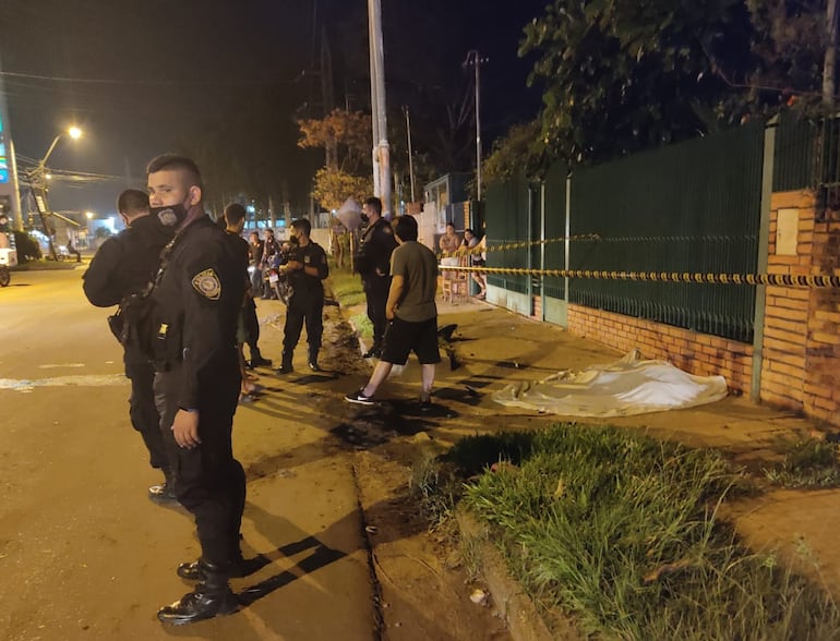 /pf/resources/images/abc-placeholder.png?d=2394