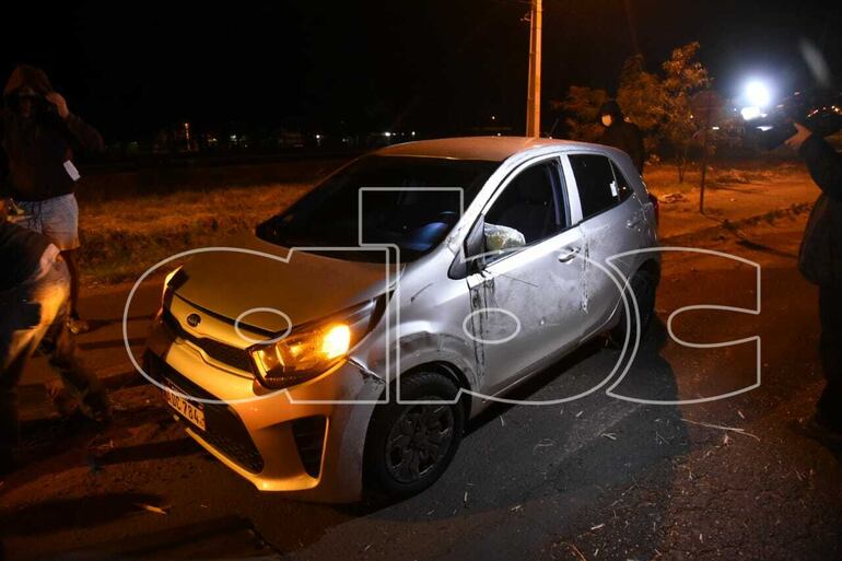 /pf/resources/images/abc-placeholder.png?d=2394