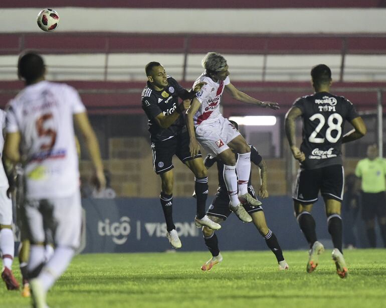 /pf/resources/images/abc-placeholder.png?d=2394