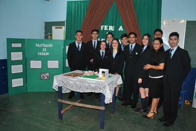 /pf/resources/images/abc-placeholder.png?d=2393