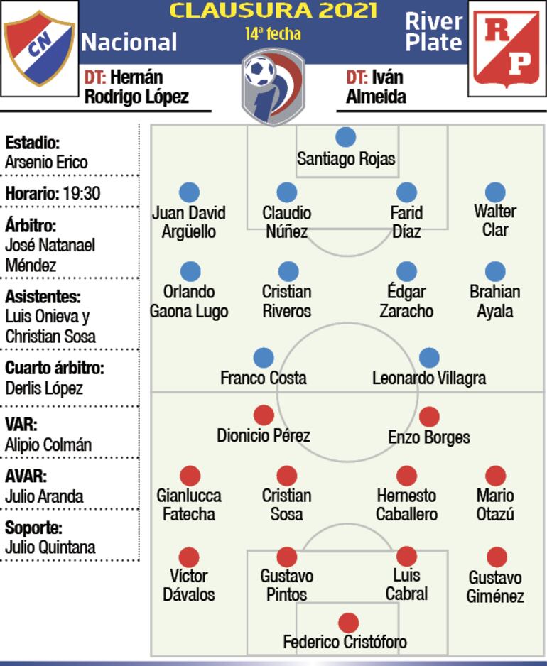 /pf/resources/images/abc-placeholder.png?d=2393