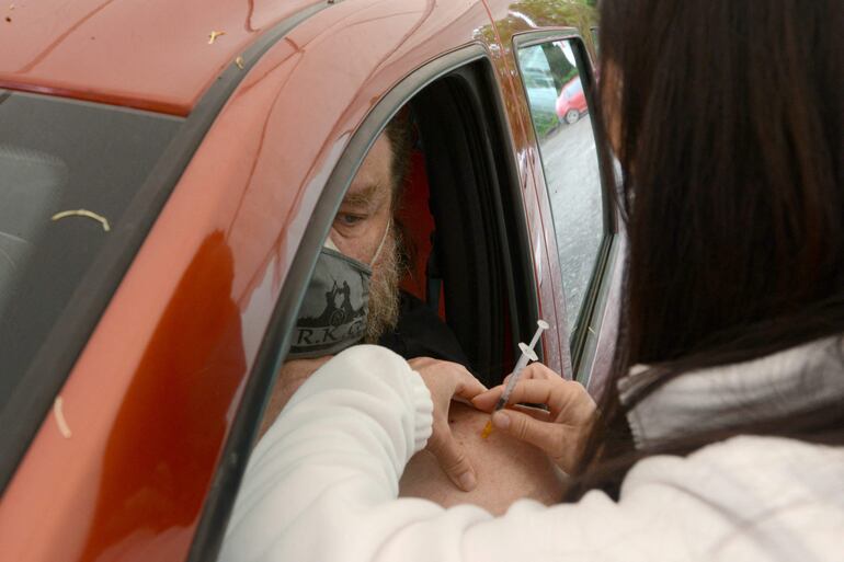 /pf/resources/images/abc-placeholder.png?d=2399